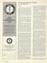 Page: - 22 | Dartmouth Alumni Magazine