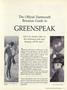 Page: - 23 | Dartmouth Alumni Magazine