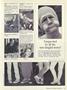 Page: - 25 | Dartmouth Alumni Magazine