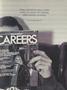 Page: - 27 | Dartmouth Alumni Magazine
