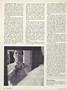 Page: - 28 | Dartmouth Alumni Magazine