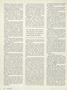 Page: - 30 | Dartmouth Alumni Magazine