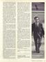 Page: - 31 | Dartmouth Alumni Magazine