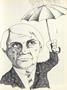 Page: - 33 | Dartmouth Alumni Magazine