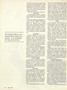 Page: - 34 | Dartmouth Alumni Magazine