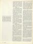 Page: - 36 | Dartmouth Alumni Magazine