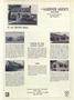 Page: - 37 | Dartmouth Alumni Magazine
