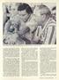 Page: - 41 | Dartmouth Alumni Magazine