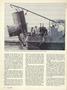 Page: - 42 | Dartmouth Alumni Magazine