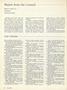 Page: - 46 | Dartmouth Alumni Magazine