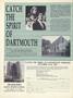 Page: - 48 | Dartmouth Alumni Magazine