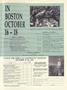 Page: - 49 | Dartmouth Alumni Magazine