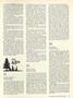 Page: - 51 | Dartmouth Alumni Magazine