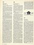 Page: - 52 | Dartmouth Alumni Magazine