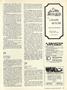 Page: - 53 | Dartmouth Alumni Magazine