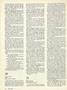 Page: - 54 | Dartmouth Alumni Magazine