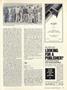 Page: - 59 | Dartmouth Alumni Magazine