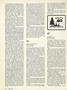 Page: - 64 | Dartmouth Alumni Magazine