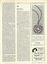 Page: - 65 | Dartmouth Alumni Magazine