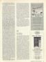 Page: - 67 | Dartmouth Alumni Magazine