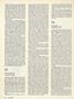 Page: - 68 | Dartmouth Alumni Magazine