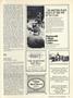 Page: - 69 | Dartmouth Alumni Magazine