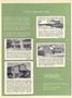 Page: - 7 | Dartmouth Alumni Magazine