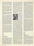 Page: - 72 | Dartmouth Alumni Magazine