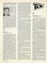 Page: - 74 | Dartmouth Alumni Magazine