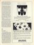 Page: - 75 | Dartmouth Alumni Magazine