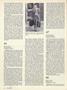 Page: - 76 | Dartmouth Alumni Magazine