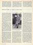 Page: - 78 | Dartmouth Alumni Magazine