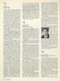 Page: - 80 | Dartmouth Alumni Magazine