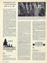 Page: - 82 | Dartmouth Alumni Magazine