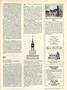 Page: - 85 | Dartmouth Alumni Magazine