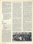 Page: - 86 | Dartmouth Alumni Magazine