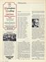 Page: - 88 | Dartmouth Alumni Magazine