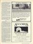 Page: - 91 | Dartmouth Alumni Magazine