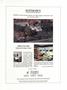 Page: - 97 | Dartmouth Alumni Magazine