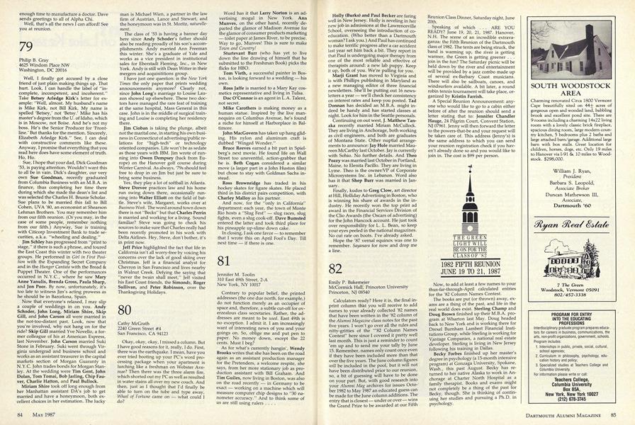 1982