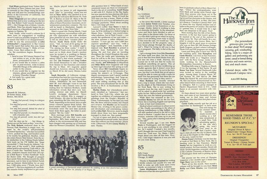 1983