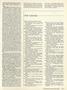 Page: - 105 | Dartmouth Alumni Magazine