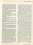 Page: - 29 | Dartmouth Alumni Magazine