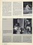 Page: - 32 | Dartmouth Alumni Magazine