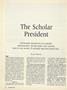 Page: - 36 | Dartmouth Alumni Magazine
