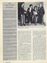 Page: - 38 | Dartmouth Alumni Magazine