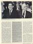 Page: - 39 | Dartmouth Alumni Magazine