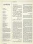 Page: - 4 | Dartmouth Alumni Magazine
