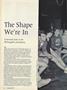 Page: - 44 | Dartmouth Alumni Magazine