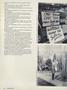 Page: - 46 | Dartmouth Alumni Magazine